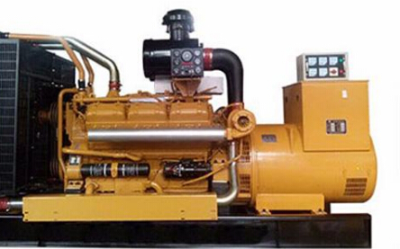东乡发电机出租