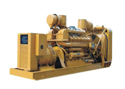 东乡发电机出租