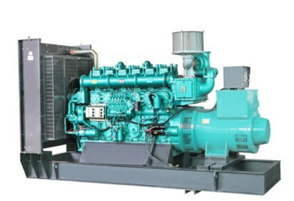 东乡发电机出租