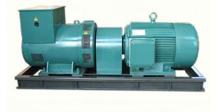 东乡发电机出租